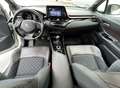 Toyota C-HR 1.2 Turbo Lounge VOLL Weiß - thumbnail 10