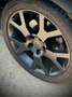 Opel Speedster Speedster 2.0 LET Turbo 16v Limited Edition Grau - thumbnail 15