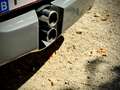 Opel Speedster Speedster 2.0 LET Turbo 16v Limited Edition Grau - thumbnail 16