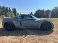 Opel Speedster Speedster 2.0 LET Turbo 16v Limited Edition Grau - thumbnail 9