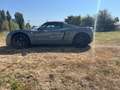 Opel Speedster Speedster 2.0 LET Turbo 16v Limited Edition Grau - thumbnail 4