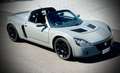 Opel Speedster Speedster 2.0 LET Turbo 16v Limited Edition Grau - thumbnail 1