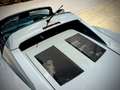 Opel Speedster Speedster 2.0 LET Turbo 16v Limited Edition Grau - thumbnail 17