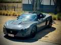 Opel Speedster Speedster 2.0 LET Turbo 16v Limited Edition Grau - thumbnail 2