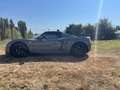 Opel Speedster Speedster 2.0 LET Turbo 16v Limited Edition Grau - thumbnail 3
