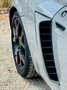 Opel Speedster Speedster 2.0 LET Turbo 16v Limited Edition Grau - thumbnail 18