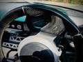 Opel Speedster Speedster 2.0 LET Turbo 16v Limited Edition Grau - thumbnail 14