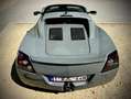 Opel Speedster Speedster 2.0 LET Turbo 16v Limited Edition Grau - thumbnail 8
