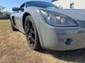 Opel Speedster Speedster 2.0 LET Turbo 16v Limited Edition Grau - thumbnail 5