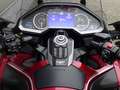 Honda GL 1800 DCT GOLDWING DELUXE Rosso - thumbnail 11