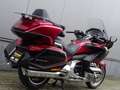 Honda GL 1800 DCT GOLDWING DELUXE Rosso - thumbnail 3