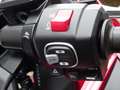Honda GL 1800 DCT GOLDWING DELUXE Rosso - thumbnail 8
