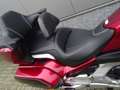Honda GL 1800 DCT GOLDWING DELUXE Rosso - thumbnail 12