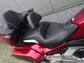 Honda GL 1800 DCT GOLDWING DELUXE Rosso - thumbnail 13