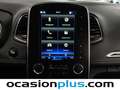 Renault Grand Scenic dCi Zen Blue 110kW Bleu - thumbnail 30