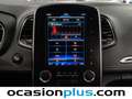 Renault Grand Scenic dCi Zen Blue 110kW Bleu - thumbnail 31