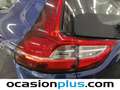 Renault Grand Scenic dCi Zen Blue 110kW Bleu - thumbnail 16