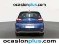 Renault Grand Scenic dCi Zen Blue 110kW Bleu - thumbnail 15