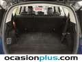 Renault Grand Scenic dCi Zen Blue 110kW Bleu - thumbnail 17