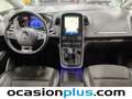 Renault Grand Scenic dCi Zen Blue 110kW Bleu - thumbnail 6