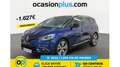 Renault Grand Scenic dCi Zen Blue 110kW Bleu - thumbnail 1