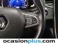 Renault Grand Scenic dCi Zen Blue 110kW Bleu - thumbnail 28