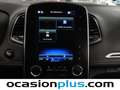 Renault Grand Scenic dCi Zen Blue 110kW Bleu - thumbnail 29