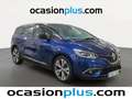 Renault Grand Scenic dCi Zen Blue 110kW Bleu - thumbnail 2