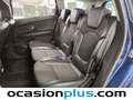 Renault Grand Scenic dCi Zen Blue 110kW Bleu - thumbnail 12