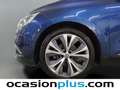 Renault Grand Scenic dCi Zen Blue 110kW Bleu - thumbnail 35