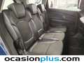 Renault Grand Scenic dCi Zen Blue 110kW Bleu - thumbnail 19