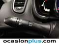 Renault Grand Scenic dCi Zen Blue 110kW Bleu - thumbnail 25