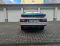Porsche 924 White - thumbnail 4