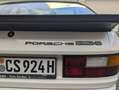 Porsche 924 White - thumbnail 7