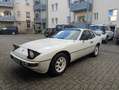 Porsche 924 White - thumbnail 1