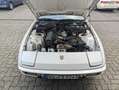 Porsche 924 White - thumbnail 12