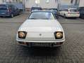 Porsche 924 White - thumbnail 9