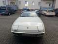 Porsche 924 White - thumbnail 10