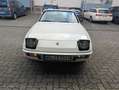 Porsche 924 White - thumbnail 11
