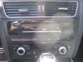 Audi SQ5 3.0 TDI Quattro 21"+Alu-WR/MMI/TRAUM!!! Schwarz - thumbnail 14