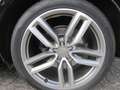 Audi SQ5 3.0 TDI Quattro 21"+Alu-WR/MMI/TRAUM!!! Schwarz - thumbnail 6