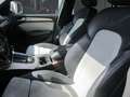 Audi SQ5 3.0 TDI Quattro 21"+Alu-WR/MMI/TRAUM!!! Schwarz - thumbnail 8