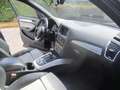 Audi SQ5 3.0 TDI Quattro 21"+Alu-WR/MMI/TRAUM!!! Schwarz - thumbnail 9