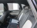 Audi SQ5 3.0 TDI Quattro 21"+Alu-WR/MMI/TRAUM!!! Schwarz - thumbnail 10