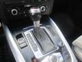 Audi SQ5 3.0 TDI Quattro 21"+Alu-WR/MMI/TRAUM!!! Schwarz - thumbnail 15