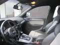 Audi SQ5 3.0 TDI Quattro 21"+Alu-WR/MMI/TRAUM!!! Schwarz - thumbnail 7
