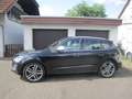 Audi SQ5 3.0 TDI Quattro 21"+Alu-WR/MMI/TRAUM!!! Schwarz - thumbnail 1