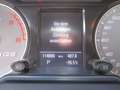 Audi SQ5 3.0 TDI Quattro 21"+Alu-WR/MMI/TRAUM!!! Schwarz - thumbnail 12