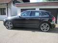 Audi SQ5 3.0 TDI Quattro 21"+Alu-WR/MMI/TRAUM!!! Schwarz - thumbnail 5