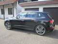 Audi SQ5 3.0 TDI Quattro 21"+Alu-WR/MMI/TRAUM!!! Schwarz - thumbnail 3
